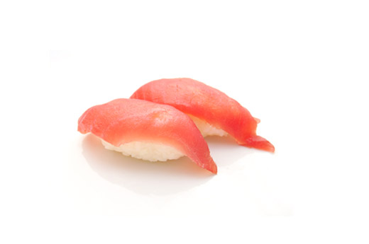 302.Sushi Thon