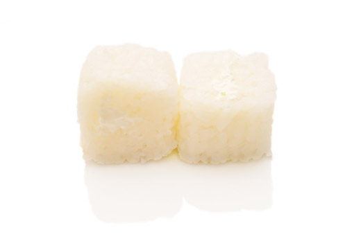 518.Maki neige cheese