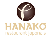 HANAKO Restaurant Japonais